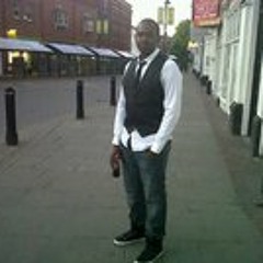 Linford Chakwana