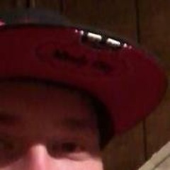 Jordan Douglas Reiss