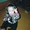 Dj Psyco