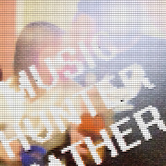 MusicHunterGather
