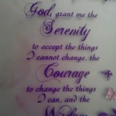 Cynthia Thrasher Aaron