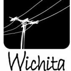 Wichita Recordings & Vans