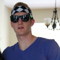 baziegler