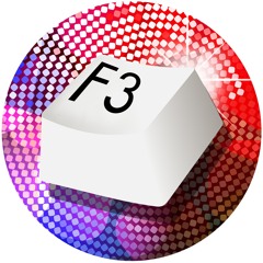 F 3