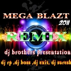 dj-rp-creation crew