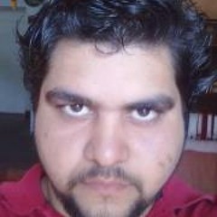 Francisco Yamir Silvano