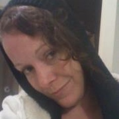 Katie Babbage-Russell