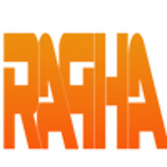 raphamusic