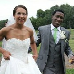 Jelani Dunrod-Simpson