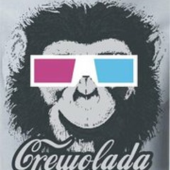 Crew Olada