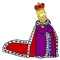 King Matheo