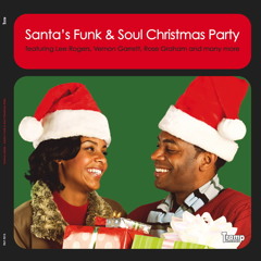 Christmas 2024 music songs