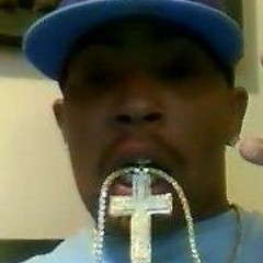 Trayvon Thekidlils Thomas