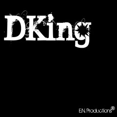 dj-DKing