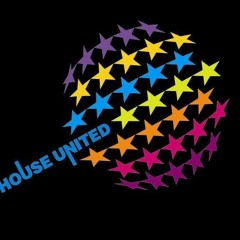 House_United