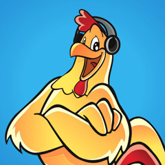 GOLLO- RADIO PUNTARENAS - BRYAN RUIZ 08-02-13