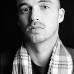 jtdonaldsonproductions