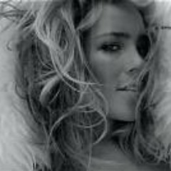 Linn Frederikke Halvorsen