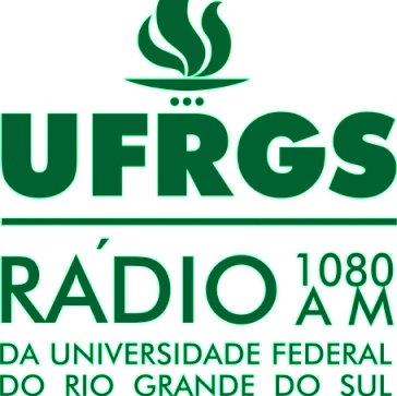 fronteirasdaciencia