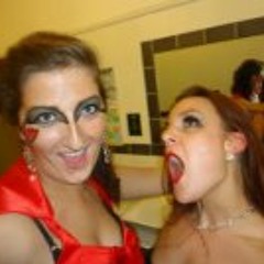 HayleyMarbles