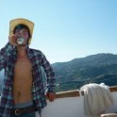 tomdavidson88