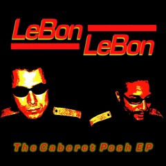 LeBon LeBon