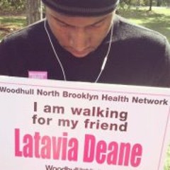 Franklin Djnovocaine Boyd