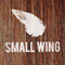 Small Wing Music