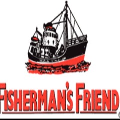 the fishermans friends