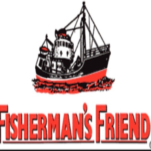 the fishermans friends’s avatar