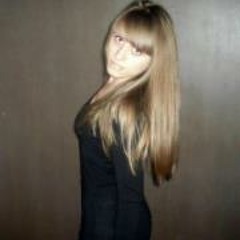 Bîzdîc Diana Loredana