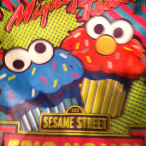 what are you? Can you hear me?