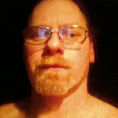 Jeremy Tiller