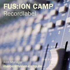 fusion-camp