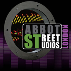 Abbot Street Studios