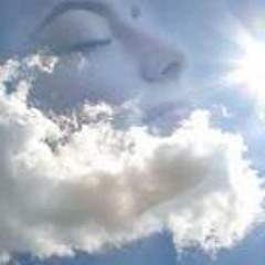 BKK HypnotherapySolutions