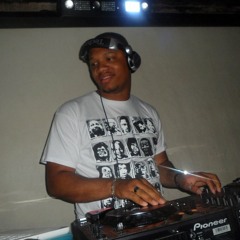 Dj - Did
