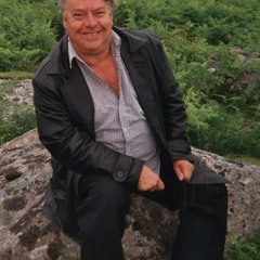 The Roger Sayer Band