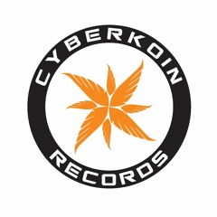 Cyberkoin Records