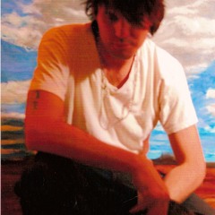 Clayton Carr - "Run Away"