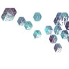 Float Ambient