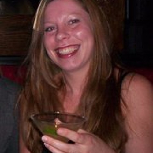 Stream Charmaine Hollop music Listen to songs, albums, playlists for