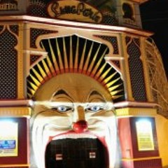 Pierre Laurent-Badin