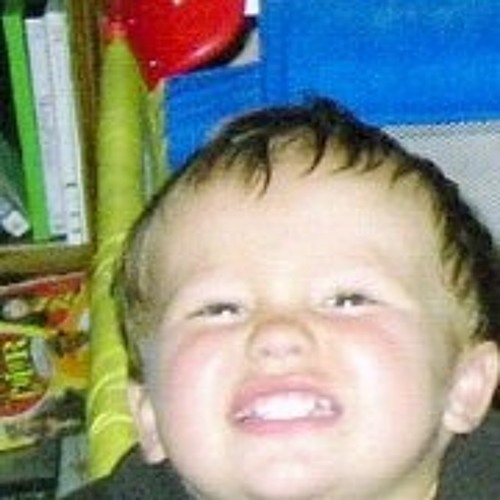 Stream Shawn Conway music Listen to songs, albums, playlists for free