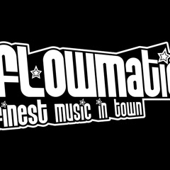 Flowmatic58