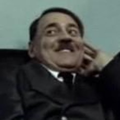 Steve Victorica Chase