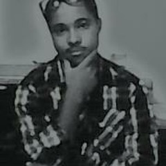 Malcomn Jamal Mitchell