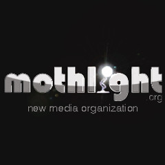 mothlight.org