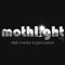 mothlight.org