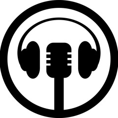 Basement Studio Wimborne